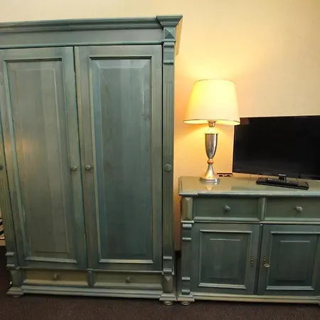 Restaurant Zur Linde فندق باتنزن