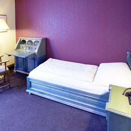 Restaurant Zur Linde