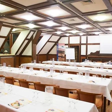 Restaurant Zur Linde