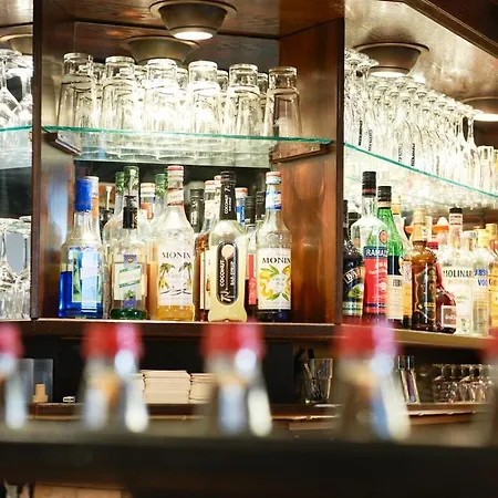 Hotel Restaurant Zur Linde Pattensen