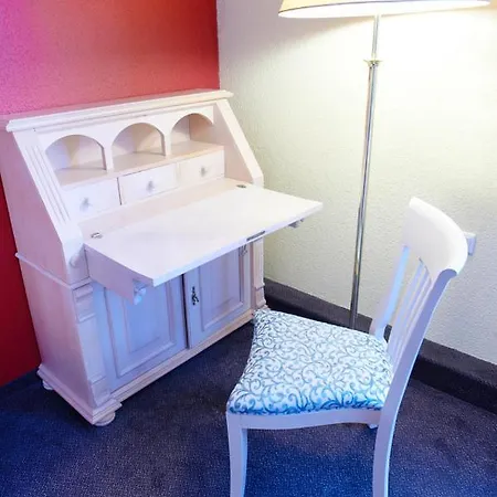 Restaurant Zur Linde